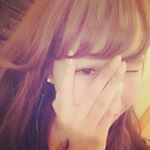 11887213_614594085348355_13875179_a