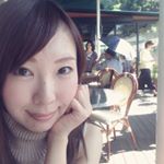 11931249_495618380597367_1335521011_a