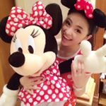 11850139_824696640981964_1983430205_a