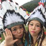 11950422_1627553727505044_1510401802_a