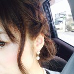 10808671_1501598380104372_625269234_a