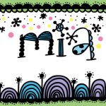 11192662_1603402556602968_1401207683_a