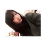 11327232_919266951472683_1265824436_a