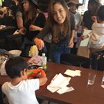 11909278_521954454635401_1263194_a