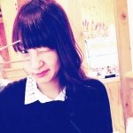 11909164_671165502985373_1271166668_a