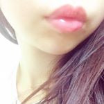 11934770_181228948876305_1734011432_a