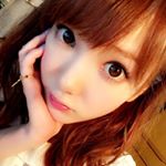 11377476_858418027579954_1367323306_a