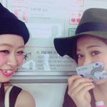 11371244_1015909525126050_871979796_a