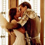 10747835_768638899877166_1637510485_a