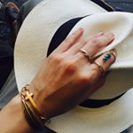 11426650_1075839359107832_412635091_a