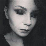 10995249_1573419529539802_198963715_a