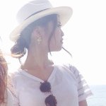 11235981_1623935817846052_57381828_a