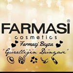 11375995_710379602428484_625644736_a