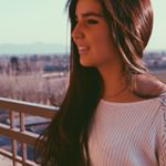 11371184_982719785111778_2080369537_a