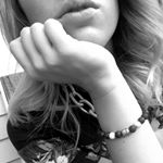 11887023_975249615856652_371308610_a