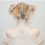 11417378_1610388145916415_1868594587_a