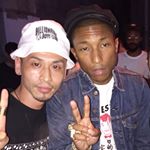 11909173_982381081782575_414356504_a