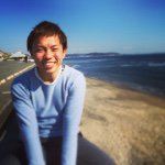 10561086_364657307066773_624258169_a