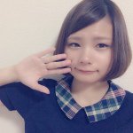 10707218_838530286209192_1280125540_a