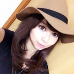 10499320_1640850809504598_1084675711_a