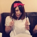 10544159_744108095653684_1993420726_a