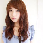 11382936_1057684270927462_1229706806_a