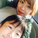 11887101_142325966117959_108257784_a