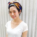 11324998_1637522003131509_1865602894_a