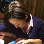 10948708_520170014814801_699220098_a