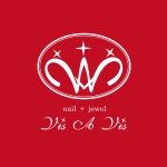 11887295_441856519272863_1934327674_a