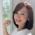 11848981_1386726011626877_1855113745_a