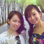 11352019_1880270178864205_577383399_a