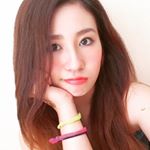 11856676_882145488535010_1456638928_a