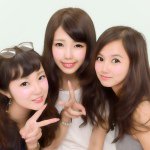 11849046_1478205815834458_1956231455_a