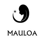 11909282_1482250062079890_795583777_a