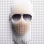 11257923_1646750712233362_1405269872_a