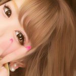 11055884_472918112865873_1835379976_a