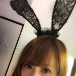 11327141_1596542913933579_561366739_a