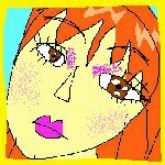 11098403_443555889153676_366944592_a