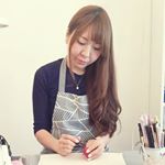 11849882_1665838926972602_866096886_a