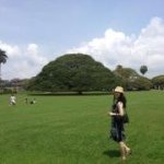 11351865_917604454981671_1633801466_a