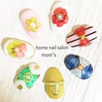 11380806_349798878563154_1179750671_a