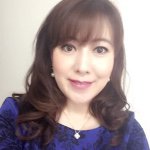 11313788_1016799711704440_1529766004_a