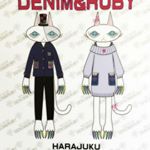 11247635_1455299958107910_633192698_a