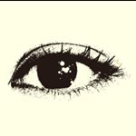 11376111_1474919699470505_1597776570_a