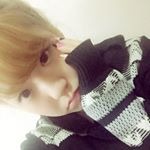 11909963_481000818744171_433602251_a