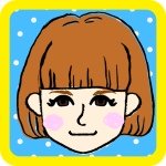 924029_1489828347926976_1657349481_a