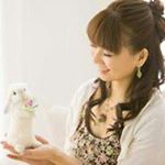 11820514_528253540655597_1215476058_a