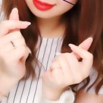 10354335_118020155201490_1812699899_a