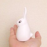 10723903_365760513582394_204892333_a